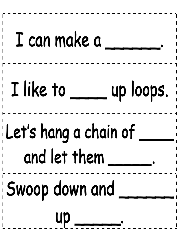 SEEL Library BYU McKay School of Education